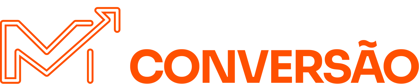 Método de conversão